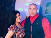 Urban House & Electro