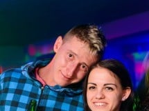 Urban House & Electro