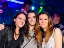 Urban House & Electro