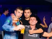 Urban House & Electro