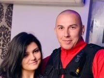 Urban House & Electro