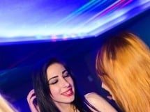 Urban House & Electro