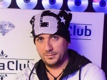 Urban House & Electro