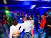 Urban House & Electro