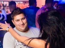 Urban House & Electro