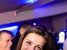 Urban House & Electro