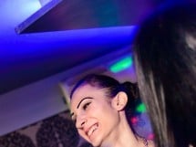 Urban House & Electro