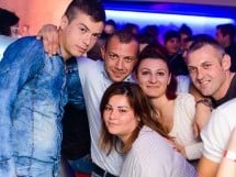 Urban House & Electro