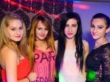 Urban House & Electro