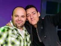 Urban House & Electro