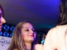 Urban House & Electro