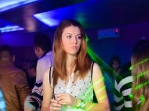 Urban House & Electro