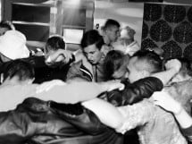 Urban House & Electro