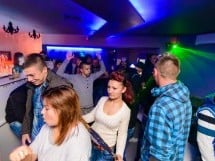 Urban House & Electro