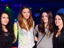 Urban House & Electro