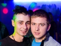 Urban House & Electro