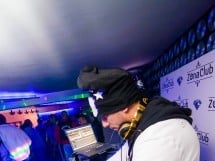 Urban House & Electro