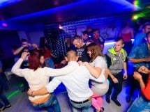 Urban House & Electro