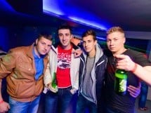 Urban House & Electro