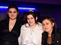 Urban House & Electro