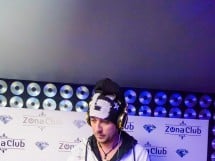 Urban House & Electro