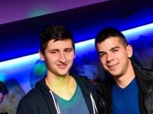 Urban House & Electro