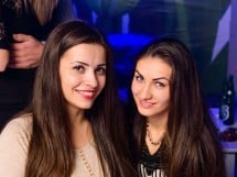 Urban House & Electro