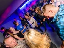 Urban House & Electro