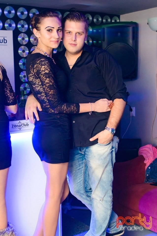 Urban House & Electro, 