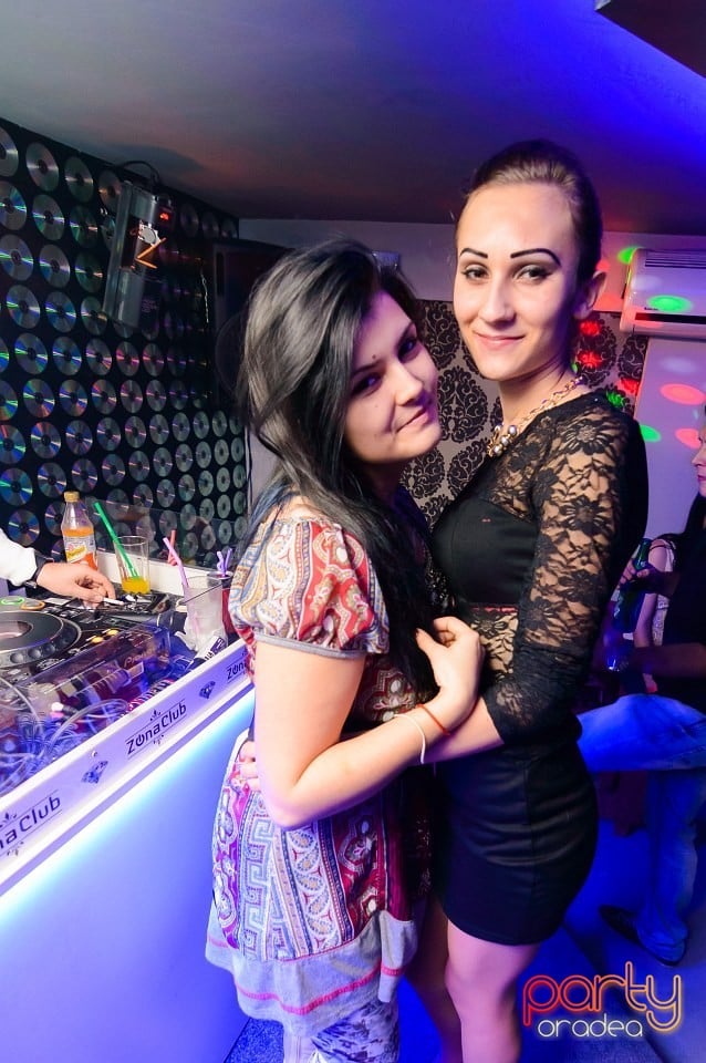 Urban House & Electro, 