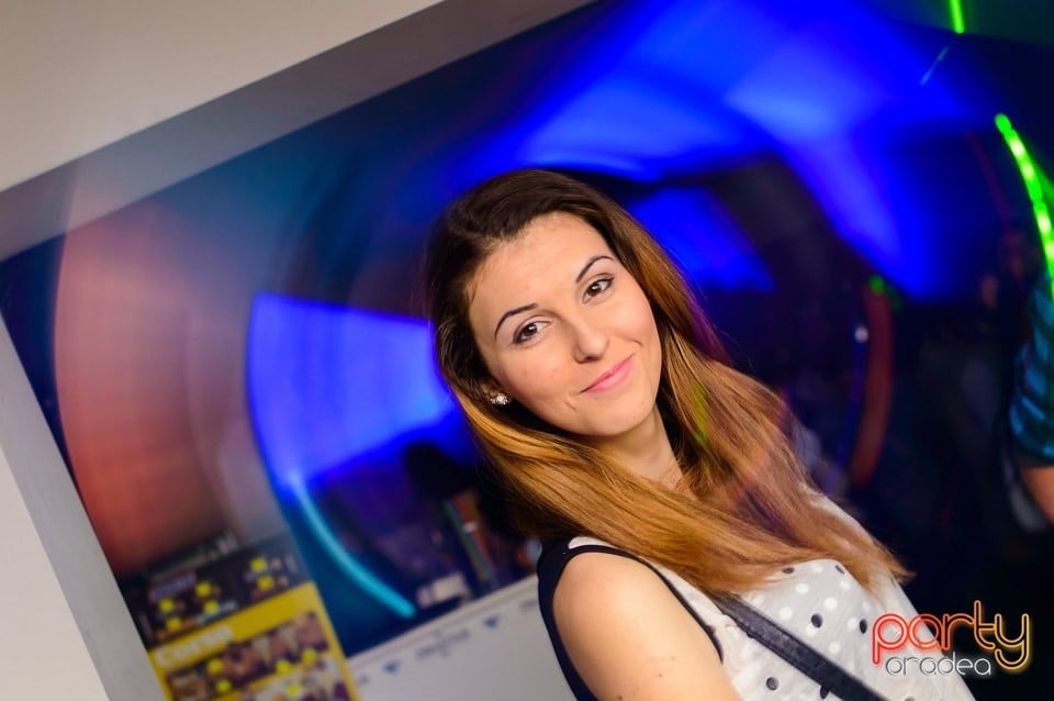 Urban House & Electro, 