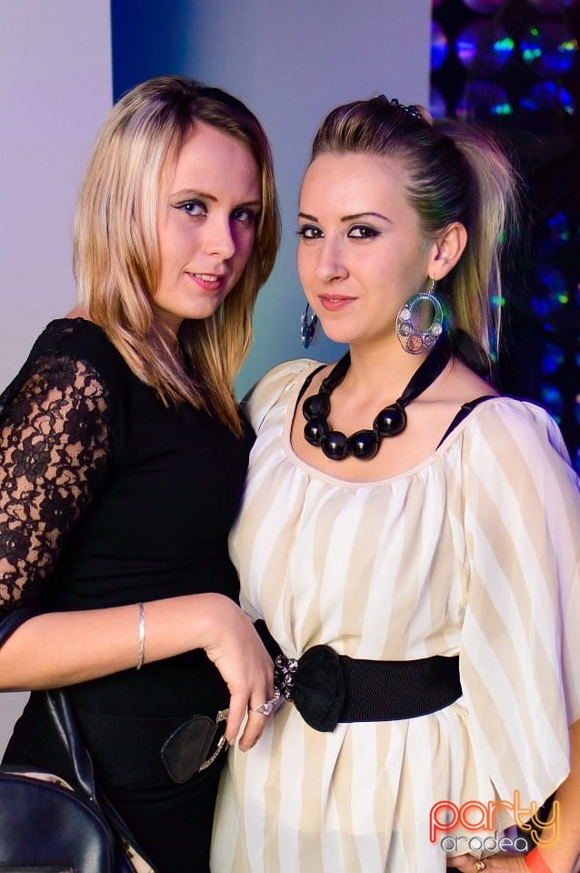 Urban House & Electro, 