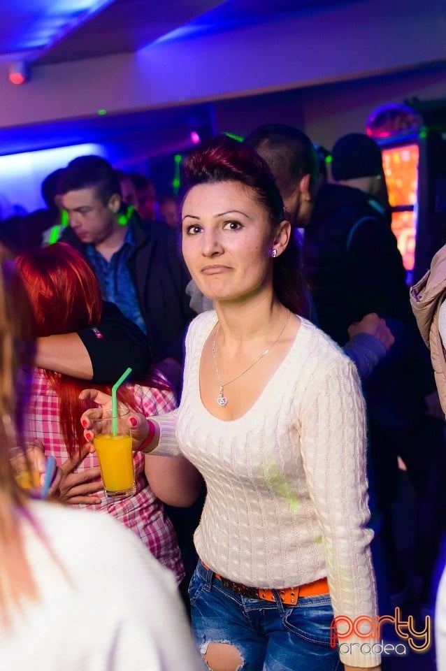 Urban House & Electro, 