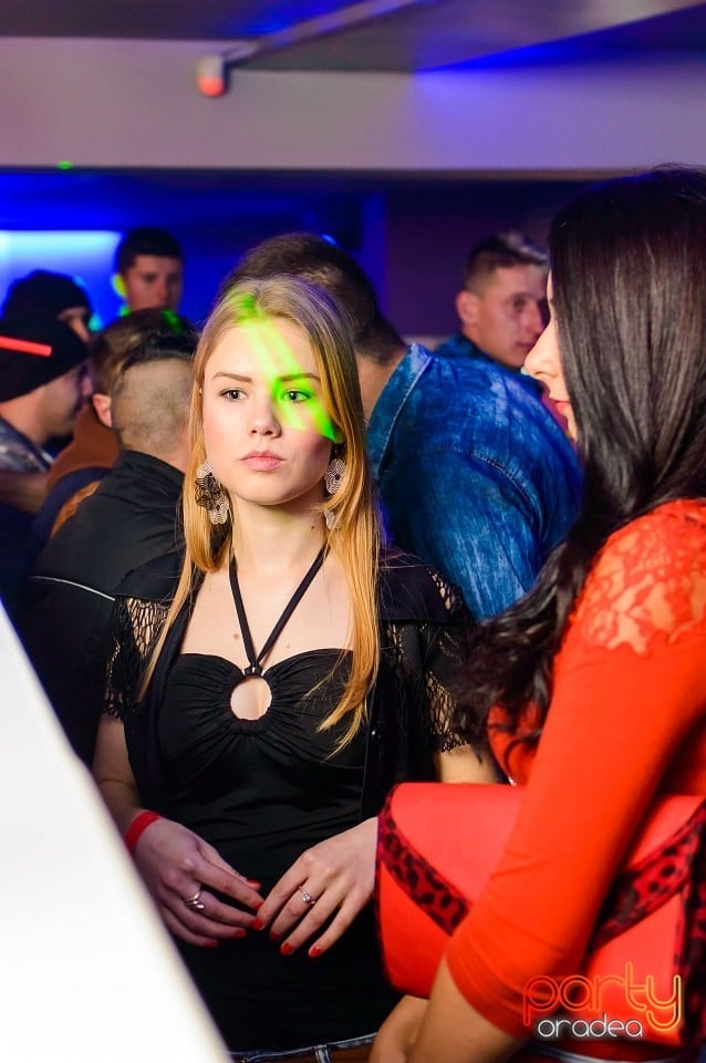 Urban House & Electro, 