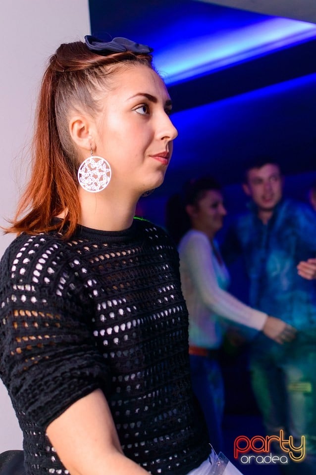 Urban House & Electro, 