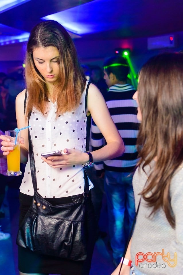 Urban House & Electro, 