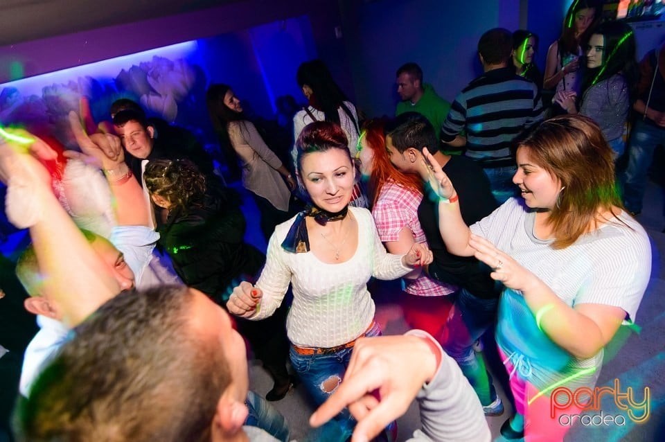 Urban House & Electro, 