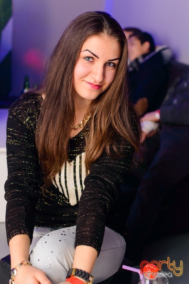 Urban House & Electro, 