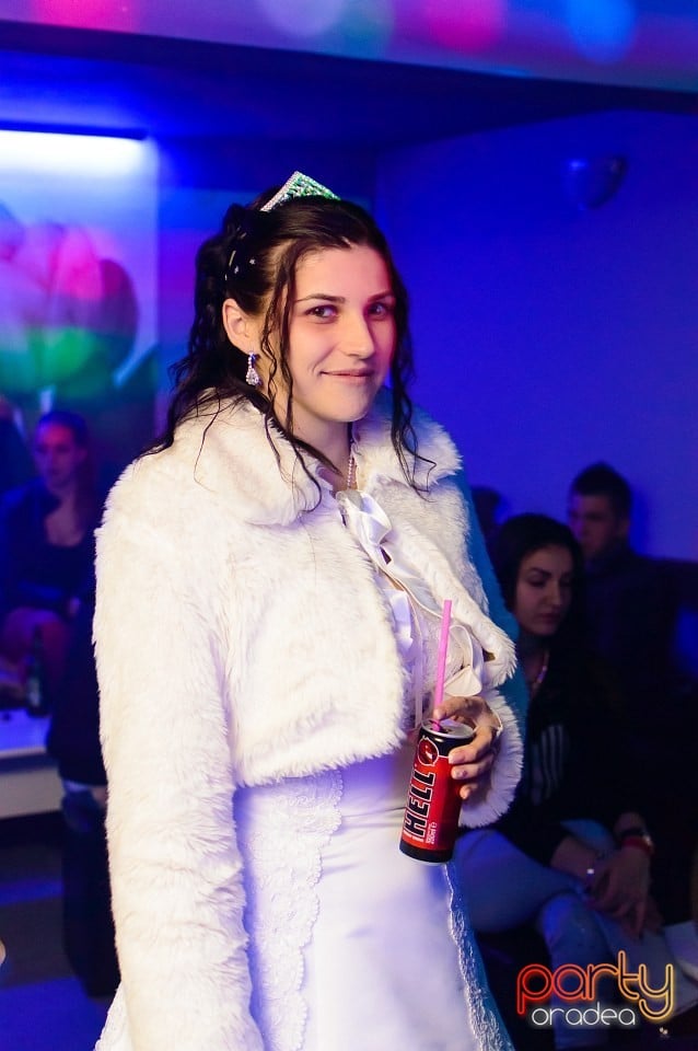 Urban House & Electro, 