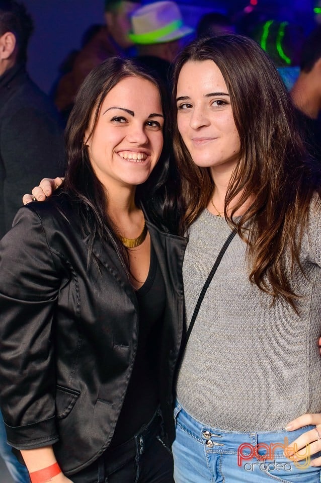 Urban House & Electro, 