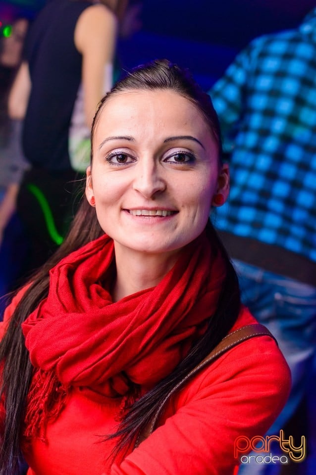 Urban House & Electro, 