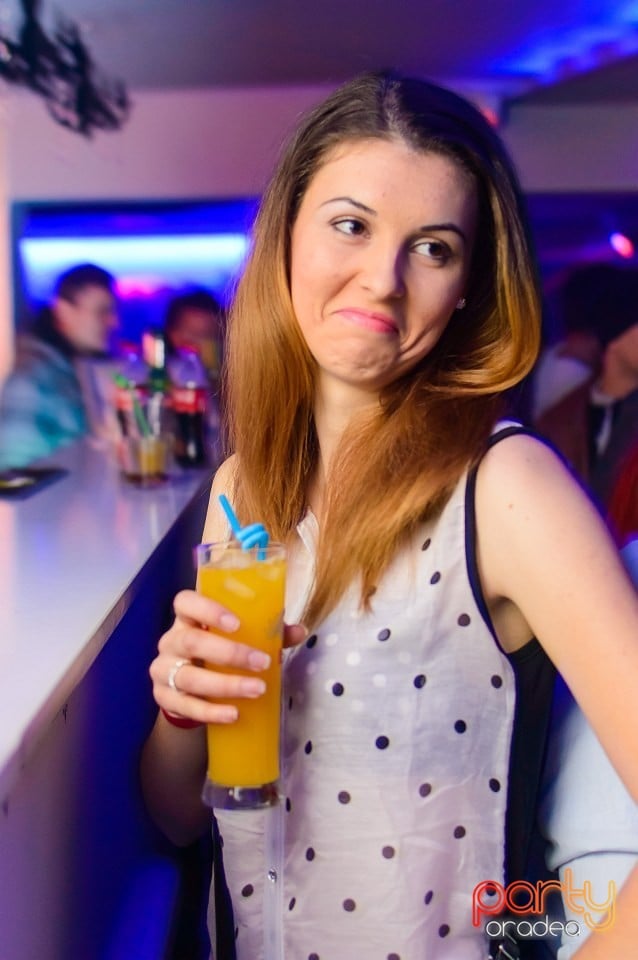 Urban House & Electro, 