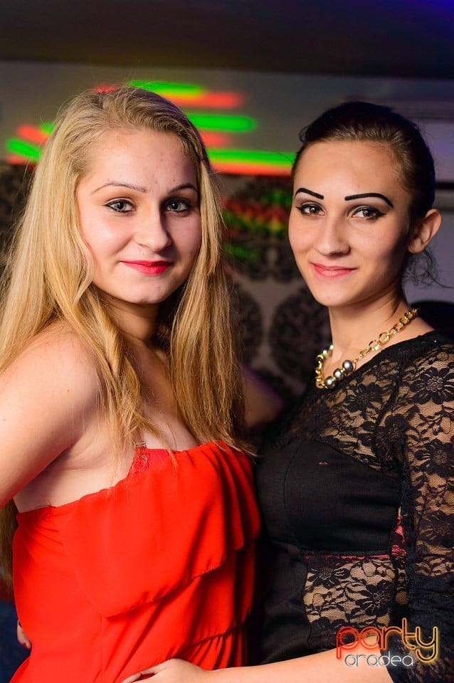 Urban House & Electro, 