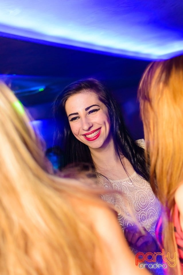 Urban House & Electro, 