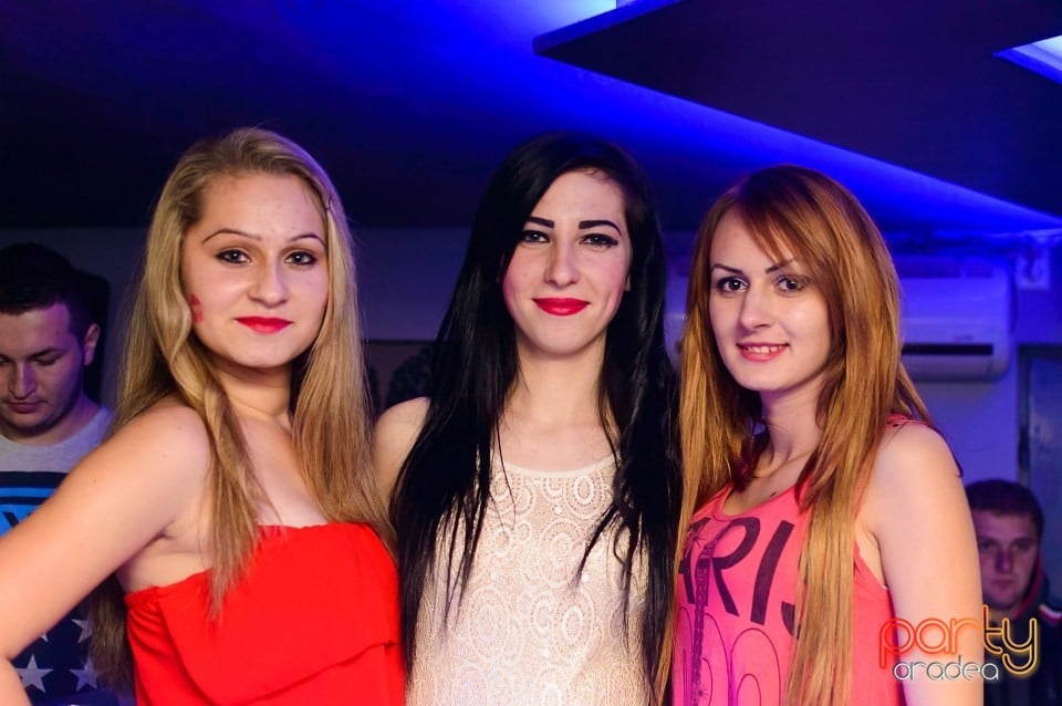 Urban House & Electro, 