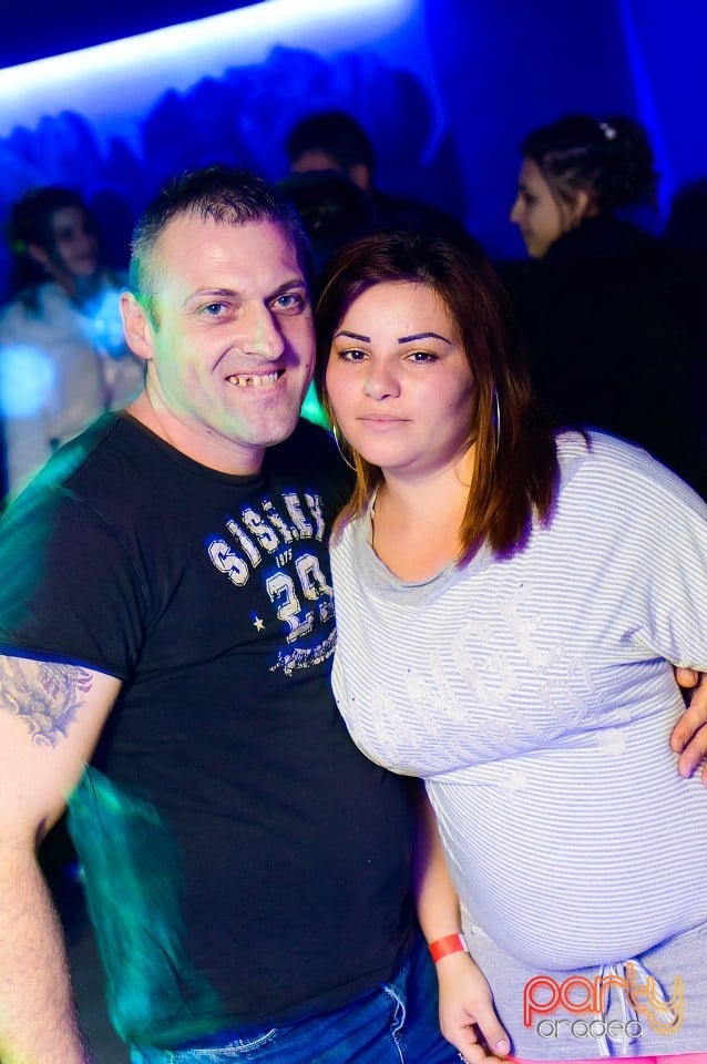 Urban House & Electro, 