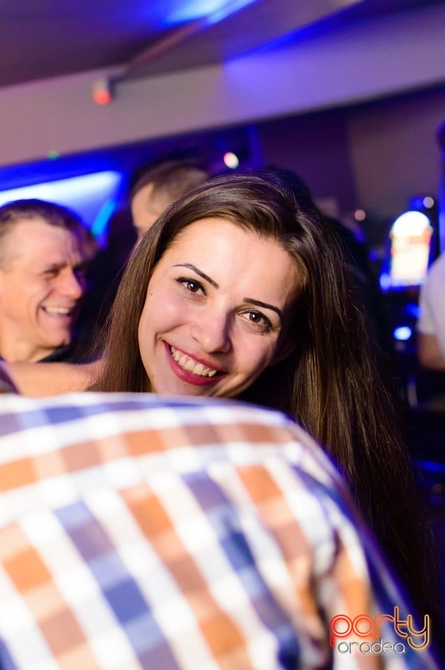 Urban House & Electro, 