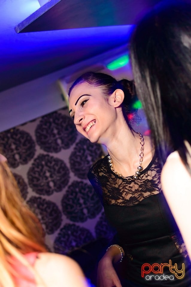 Urban House & Electro, 