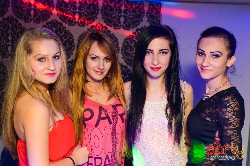 Urban House & Electro, 