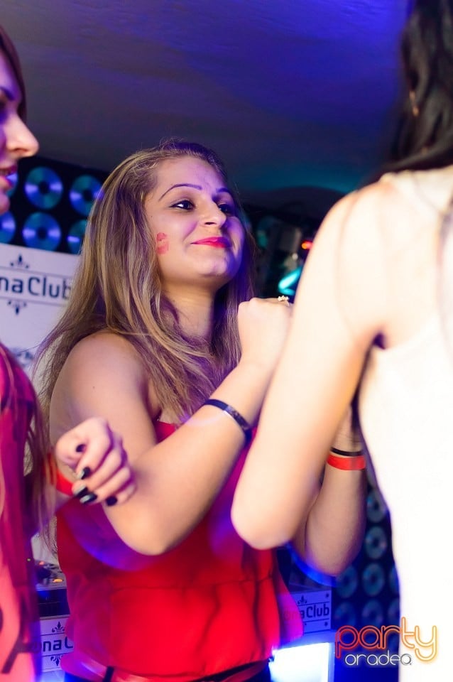 Urban House & Electro, 